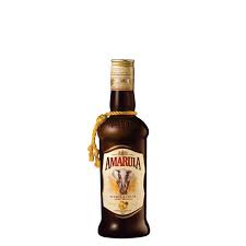 Amarula Cream Liqueur 375ml
